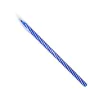 CANETA CIS SPIRO 0.7 azul