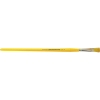 Pincel Kit Pintura K21/12 Chato