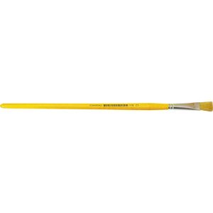 Pincel Kit Pintura K21/12 Chato