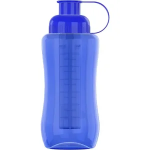 Squeeze - C/ Tubo Gelo 600Ml Azul - Homeflex