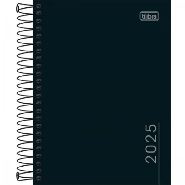 AGENDA ESP PEPPER PT M4