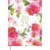 AGENDA COST FEMININE 2D M4