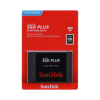 SSD SANDISK PLUS 480 GB 2