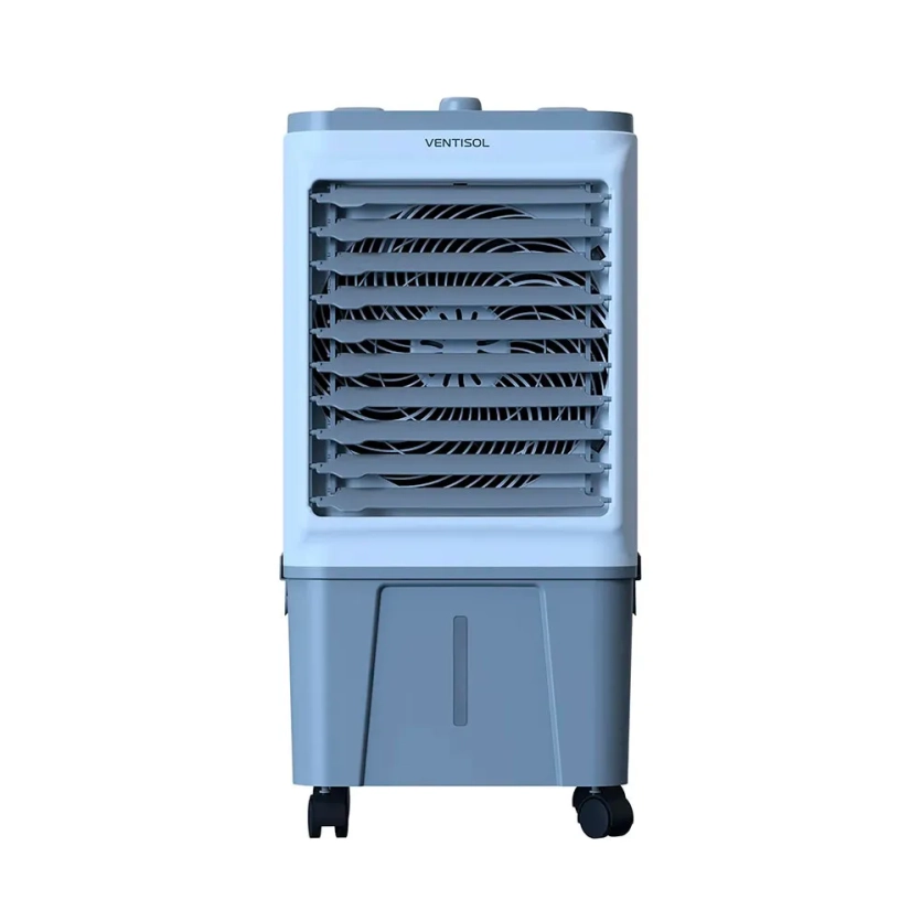 CLIMAT IND VENTISOL CLI16 16L 220V