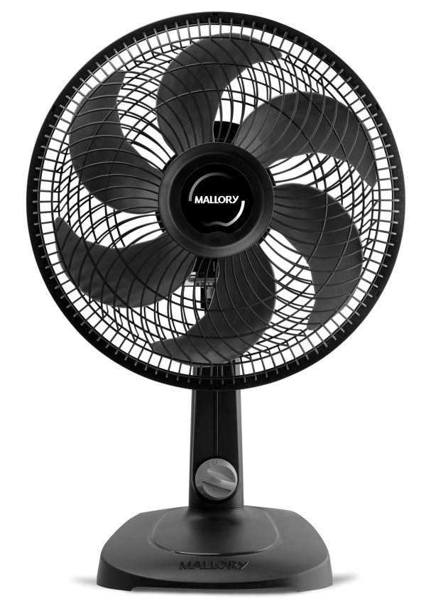 UD VENTILADOR MALLORY 30CM TURB 220V UN/0001/UN