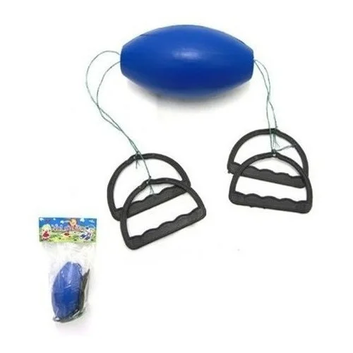 Jet ball mini