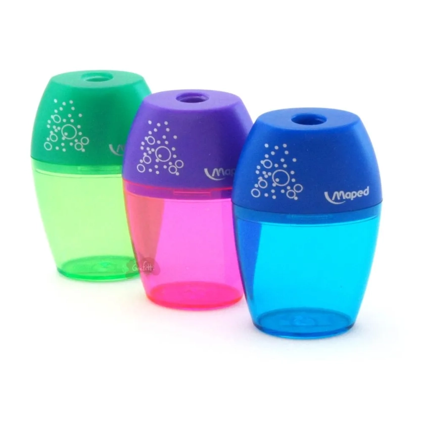 APONT MAPED SHAKER 1 FURO