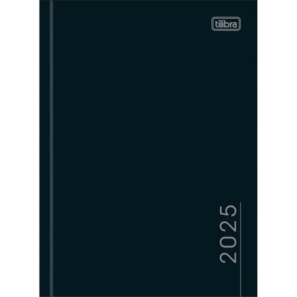 AGENDA COST PEPPER PT M4