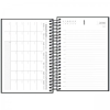 AGENDA ESP PERM NAPOLI M5 - Image 2