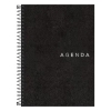 AGENDA ESP PERM NAPOLI M5