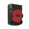 Caixa de Som Bluetooth Portátil Usb Cartão SD Inova - RAD-8632 - Image 2