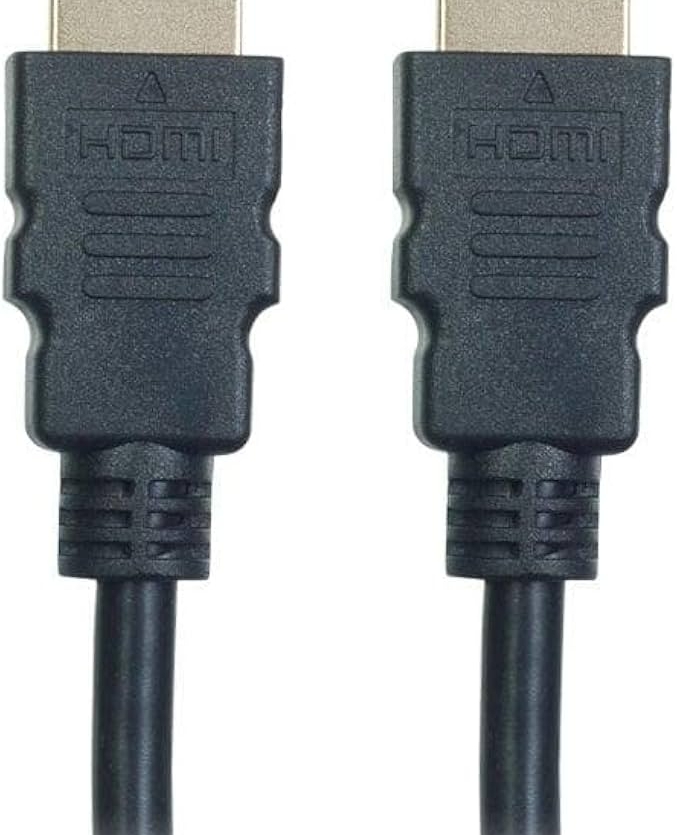 CABO HDMI KROSS KE-CH430 1.4 3 METROS