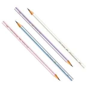 LAPIS PRETO FABER ECOLAPIS 1205LT MIX SORT