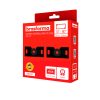 Suporte Brasforma Fixo Universal para TV LED, LCD, Plasma, 3D e Smart TV de 10" a 71"