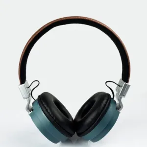 Fone de ouvido com fio estereo inova FON-7361