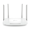 Roteador TP-Link Gigabit Wireless Dual Band AC1200 Versão 3.8 EC220-G5