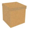 Caixa Uriarte Acoplada DUPLEX KRAFT