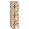 Caixa Uriarte Vinho 32x82x82mm