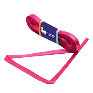 Fita de Cetim N.01 07mm com 10mts - COR 76