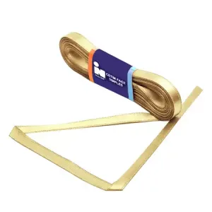 Fita de Cetim N.01 07mm com 10mts - COR 74