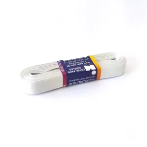 Fita de Cetim N.01 07mm com 10mts - COR 65