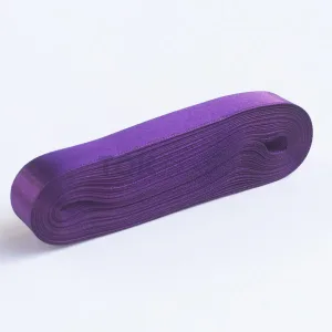 Fita de Cetim N.01 07mm com 10mts - COR 31