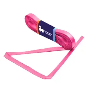 Fita de Cetim N.01 07mm com 10mts - COR 78