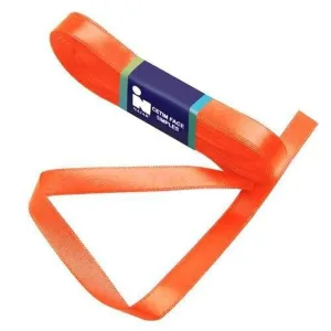 Fita de Cetim N.01 07mm com 10mts - COR 40