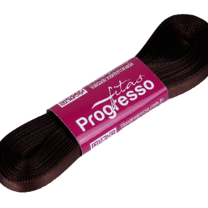 Fita de Cetim N.01 07mm com 10mts - COR 34