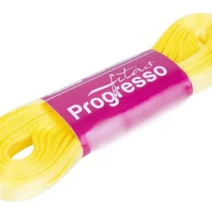 Fita de Cetim N.02 10mm com 10mts - COR 9