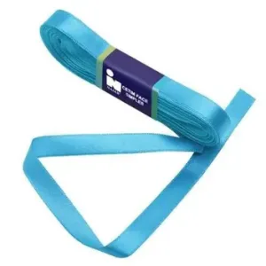 Fita de Cetim N.02 10mm com 10mts - COR 21