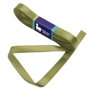 Fita de Cetim N.02 10mm com 10mts - COR 39