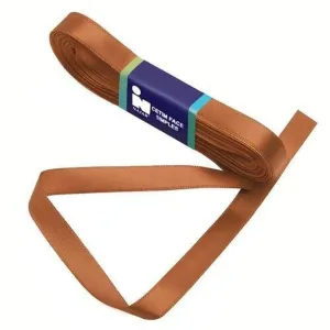 Fita de Cetim N.02 10mm com 10mts - COR 46