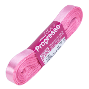 Fita de Cetim N.02 10mm com 10mts - COR 3