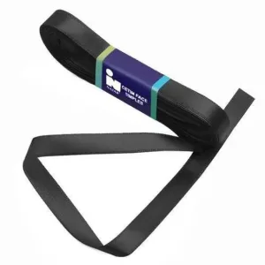 Fita de Cetim N.02 10mm com 10mts - COR 19