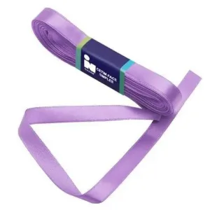 Fita de Cetim N.02 10mm com 10mts - COR 42