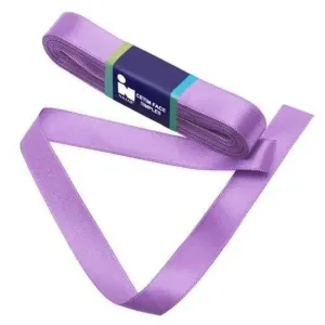 Fita de Cetim N.03 15mm com 10mts - COR 42