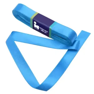 Fita de Cetim N.03 15mm com 10mts - COR 21