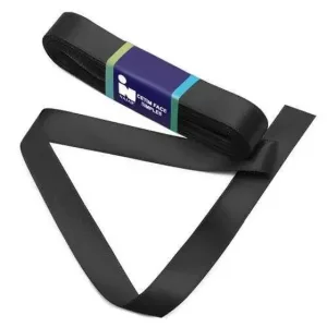 Fita de Cetim N.03 15mm com 10mts - COR 19