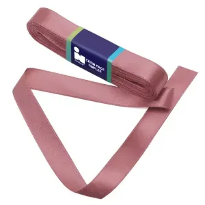 Fita de Cetim N.03 15mm com 10mts - COR 69