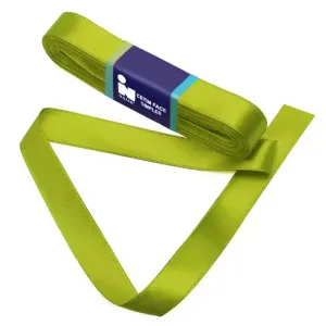 Fita de Cetim N.03 15mm com 10mts - COR 39