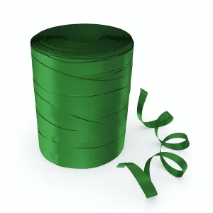 Fitilho 5mmx50m VERDE- Emfesta