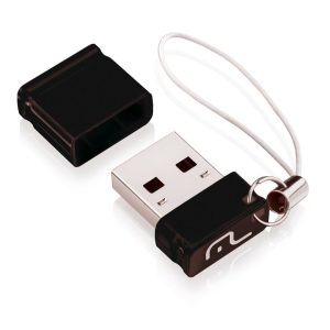 PEN DRIVE MULTILASER 16GB FIT