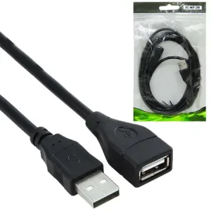 CABO EXTERNSOR - USB