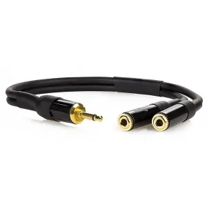 CABO P2 MACHO X 2 P2 FÊMEA