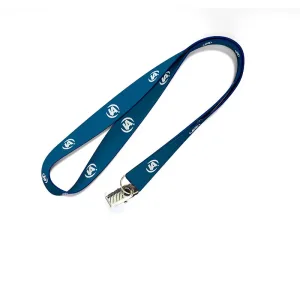 PREZILHA C/ PORTA CRACHÁ