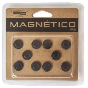 Ima Ferrite Redondo 13mm. - Cortiarte