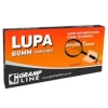 Lupa Amplificadora 60mm. - Gramp Line - Image 2