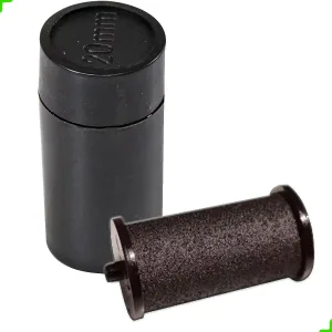 Rolete Refil para Etiquetadora - Leonora