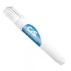 CAN CORRETIVA CIS PEN 9ML(E)